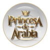 Princesa de Arabia | Mayorista de Perfumes Árabes y Fragancias Orientales